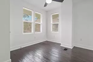 1085-1087 E Sycamore St, Columbus, OH 43206 - Photo 22
