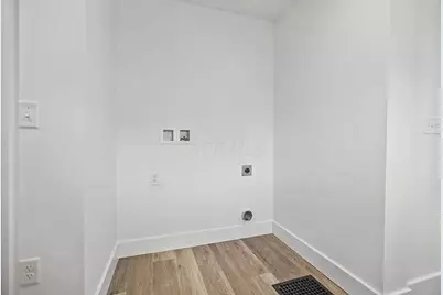 1085-1087 E Sycamore Street, Columbus, OH 43206 - Photo 28