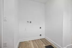 1085-1087 E Sycamore St, Columbus, OH 43206 - Photo 28