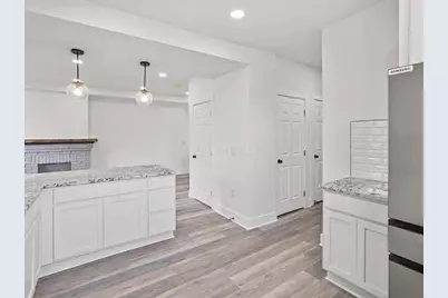 1085-1087 E Sycamore Street, Columbus, OH 43206 - Photo 10
