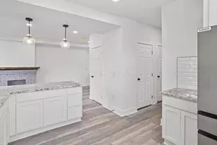 1085-1087 E Sycamore St, Columbus, OH 43206 - Photo 10
