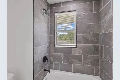 1085-1087 E Sycamore Street, Columbus, OH 43206 - Photo 16