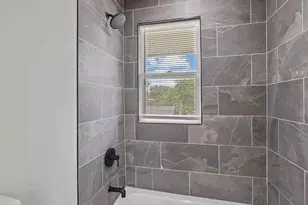 1085-1087 E Sycamore St, Columbus, OH 43206 - Photo 16
