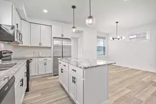 1085-1087 E Sycamore St, Columbus, OH 43206 - Photo 26