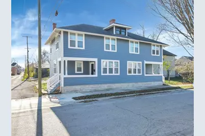 1085-1087 E Sycamore Street, Columbus, OH 43206 - Photo 36