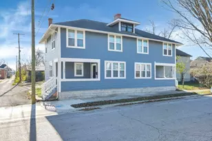 1085-1087 E Sycamore St, Columbus, OH 43206 - Photo 36