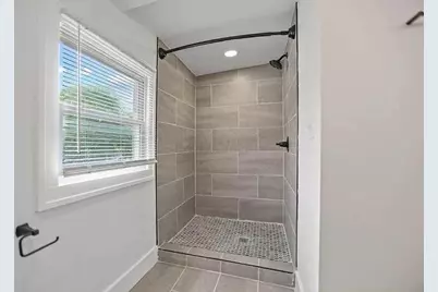 1085-1087 E Sycamore Street, Columbus, OH 43206 - Photo 30