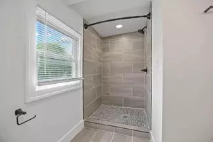 1085-1087 E Sycamore St, Columbus, OH 43206 - Photo 30