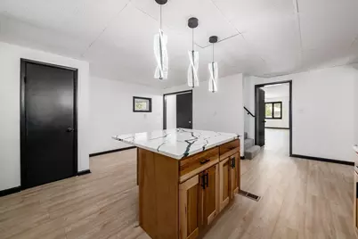 4967 Teddy Drive, Columbus, OH 43227 - Photo 24