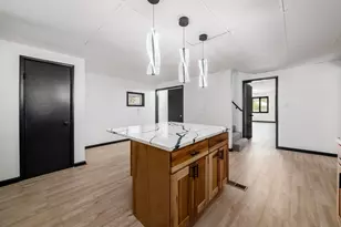 4967 Teddy Dr, Columbus, OH 43227 - Photo 24