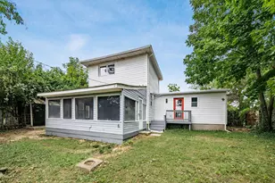 4967 Teddy Dr, Columbus, OH 43227 - Photo 64