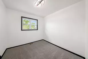 4967 Teddy Dr, Columbus, OH 43227 - Photo 34