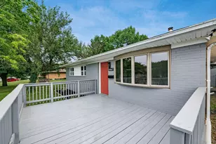 4967 Teddy Dr, Columbus, OH 43227 - Photo 6
