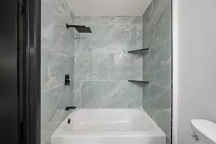 4967 Teddy Dr, Columbus, OH 43227 - Photo 50