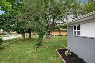 4967 Teddy Dr, Columbus, OH 43227 - Photo 68