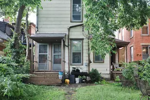 49-51 Clark Pl, Columbus, OH 43201 - Photo 32