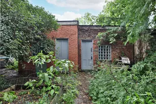 49-51 Clark Pl, Columbus, OH 43201 - Photo 34