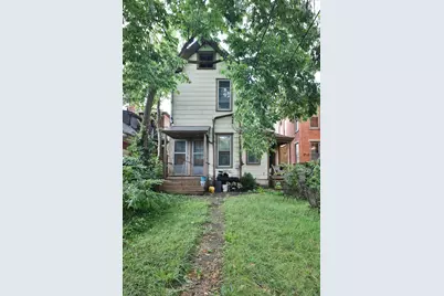 49-51 Clark Place, Columbus, OH 43201 - Photo 38