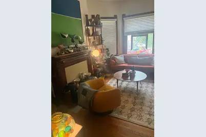 49-51 Clark Place, Columbus, OH 43201 - Photo 32