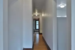 49-51 Clark Pl, Columbus, OH 43201 - Photo 14
