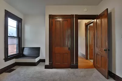 49-51 Clark Place, Columbus, OH 43201 - Photo 24