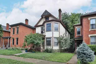 49-51 Clark Pl, Columbus, OH 43201 - Photo 4