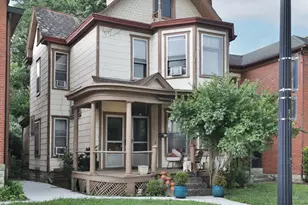 49-51 Clark Pl, Columbus, OH 43201 - Photo 2