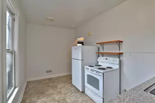 49-51 Clark Pl, Columbus, OH 43201 - Photo 18