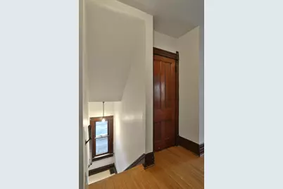 49-51 Clark Place, Columbus, OH 43201 - Photo 30