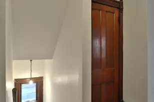 49-51 Clark Pl, Columbus, OH 43201 - Photo 30
