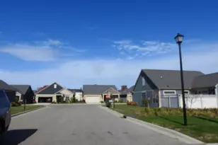 7279 Lehman Pk Pl, Canal Winchester, OH 43110 - Photo 2