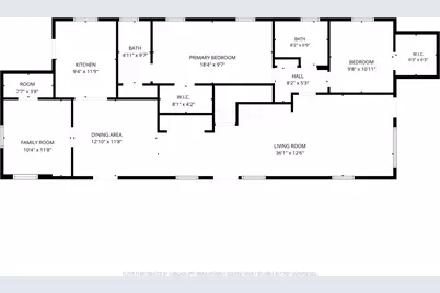 824 Hilock Road, Columbus, OH 43207 - Photo 34