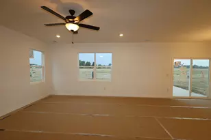 1159 Brittany Dr, Delaware, OH 43015 - Photo 2