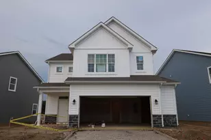 1159 Brittany Dr, Delaware, OH 43015 - Photo 1