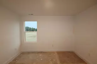 1159 Brittany Dr, Delaware, OH 43015 - Photo 20