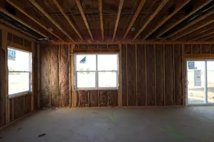 1159 Brittany Dr, Delaware, OH 43015 - Photo 2