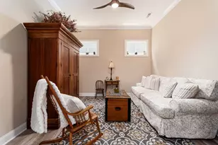 8977 Coe Dr, Plain City, OH 43064 - Photo 8