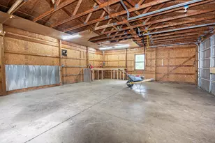 112 W Main St, Fulton, OH 43321 - Photo 6
