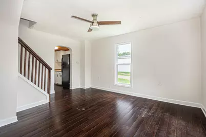 112 W Main Street, Fulton, OH 43321 - Photo 12
