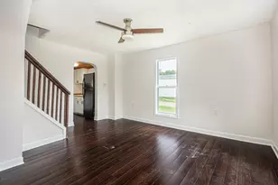 112 W Main St, Fulton, OH 43321 - Photo 12