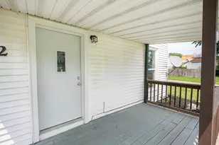 112 W Main St, Fulton, OH 43321 - Photo 10
