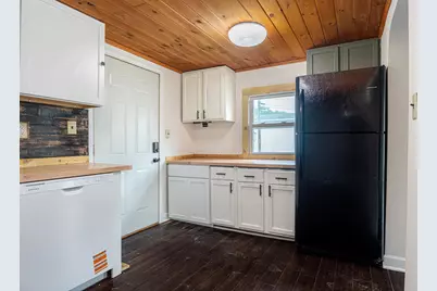 112 W Main Street, Fulton, OH 43321 - Photo 14