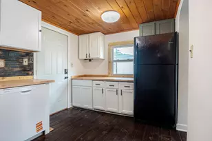 112 W Main St, Fulton, OH 43321 - Photo 14