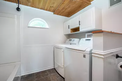 112 W Main Street, Fulton, OH 43321 - Photo 16