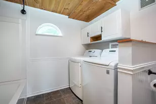 112 W Main St, Fulton, OH 43321 - Photo 16