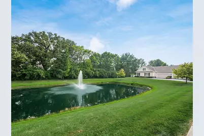 6207 Donegan Way #10, Dublin, OH 43016 - Photo 2