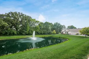6207 Donegan Way, Dublin, OH 43016 - Photo 2