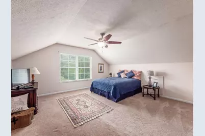 6207 Donegan Way #10, Dublin, OH 43016 - Photo 40