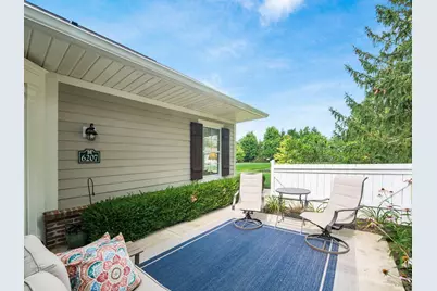 6207 Donegan Way #10, Dublin, OH 43016 - Photo 4