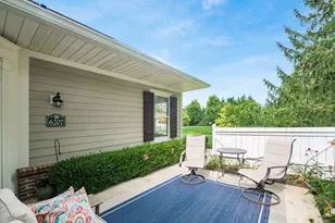 6207 Donegan Way, Dublin, OH 43016 - Photo 4